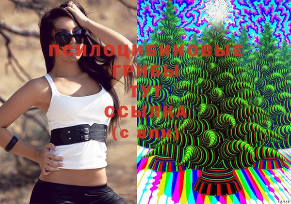 COCAINE Беломорск