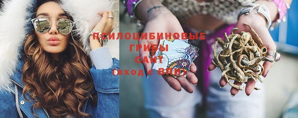 марихуана Белокуриха