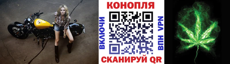 МАРИХУАНА планчик  Купить закладки  Углегорск 